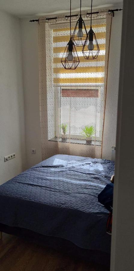 Grand Old Sarajevo Appartement Buitenkant foto